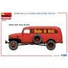 us g506 panel van 4x4 1 5ton 1 35 38083 miniart 04