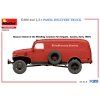 us g506 panel van 4x4 1 5ton 1 35 38083 miniart 03