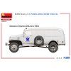 us g506 panel van 4x4 1 5ton 1 35 38083 miniart 02