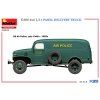 us g506 panel van 4x4 1 5ton 1 35 38083 miniart 01
