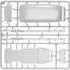 us g506 panel van 4x4 1 5ton 1 35 38083 miniart 017