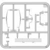 us g506 panel van 4x4 1 5ton 1 35 38083 miniart 015