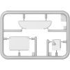 us g506 panel van 4x4 1 5ton 1 35 38083 miniart 014