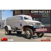 us g506 panel van 4x4 1 5ton 1 35 38083 miniart 020