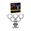 rings of strength model constructor kit mt021 04