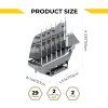 ss great britain model constructor kit MT080 02