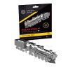 polar steel se model constructor kit MT082 08