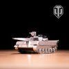 object 430 model constructor kit MT065 07
