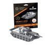 object 430 model constructor kit MT065 08