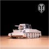 t67 model constructor kit MT066 07