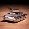 amx 13 75 model constructor kit mt068 04