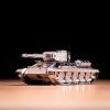 t 34 85 model constructor kit MT071 06