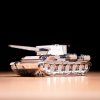 t 44 model constructor kit MT072 06