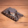 t 44 model constructor kit MT072 02