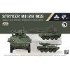 stryker m1128 mgs 1 72 TK7008 3r model 05
