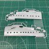 mil mi 6 soviet helicopter late 1 72 72131 amodel 012