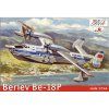 beriev be 18p 1 144 1441 01 amodel 09