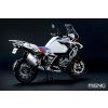 bmw r 1250 gs adv pre colored edition 1 9 MENG MT 005S 014