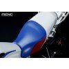 bmw r 1250 gs adv pre colored edition 1 9 MENG MT 005S 08