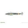 eduard bf 110e 7464 02