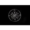 179830 7 the ultimate tempest limited edition 1 48
