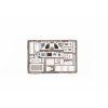 179830 14 the ultimate tempest limited edition 1 48
