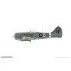 179830 19 the ultimate tempest limited edition 1 48