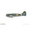 179830 20 the ultimate tempest limited edition 1 48