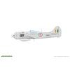179830 21 the ultimate tempest limited edition 1 48