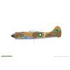 179830 22 the ultimate tempest limited edition 1 48