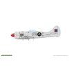 179830 23 the ultimate tempest limited edition 1 48