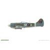 179830 24 the ultimate tempest limited edition 1 48