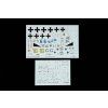 179872 13 fw 190a 3 light fighter profipack 1 48