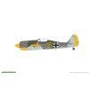 179872 fw 190a 3 light fighter profipack 1 48