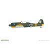 179872 1 fw 190a 3 light fighter profipack 1 48