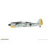 179872 3 fw 190a 3 light fighter profipack 1 48
