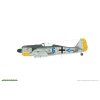 179872 4 fw 190a 3 light fighter profipack 1 48