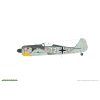 179872 5 fw 190a 3 light fighter profipack 1 48