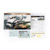 179872 15 fw 190a 3 light fighter profipack 1 48