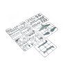 179872 14 fw 190a 3 light fighter profipack 1 48
