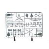 179872 11 fw 190a 3 light fighter profipack 1 48