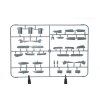 179872 10 fw 190a 3 light fighter profipack 1 48