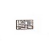 179872 12 fw 190a 3 light fighter profipack 1 48