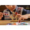Ugears 4Kids coloring Knight 8 max 1100