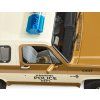 Stranger Things 1985 Chevrolet K5 Blazer 1/25