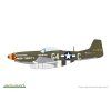 P-51D Mustang, Profipack Edition 1/72