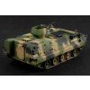 pla zsd89 apc 1 35 hobby boss 82472 08