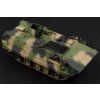 pla zsd89 apc 1 35 hobby boss 82472 07