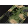 pla zsd89 apc 1 35 hobby boss 82472 06