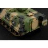 pla zsd89 apc 1 35 hobby boss 82472 04